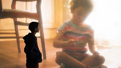 image de la news myCANAL : 4 séries qui réinventent la société à voir sur la plateforme