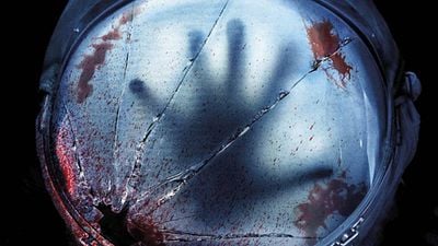 image de la news Netflix : les meilleurs films d'exploration spatiale disponibles sur la plateforme