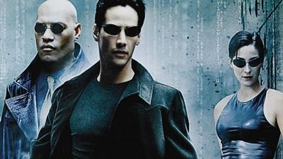 image de la news Matrix 4 : reprise du tournage au mois de juillet ?