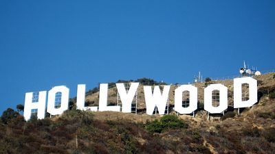 image de la news Coronavirus : le porno peut-il aider à relancer le tournage des films aux Etats Unis ?