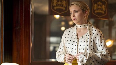 image de la news Killing Eve (Canal+) : les vrais meurtres qui ont inspiré la série et les crimes de Villanelle 