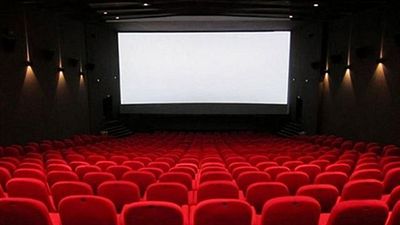 image de la news Coronavirus : 15 millions d'euros débloqués pour le cinéma et la culture à Paris 