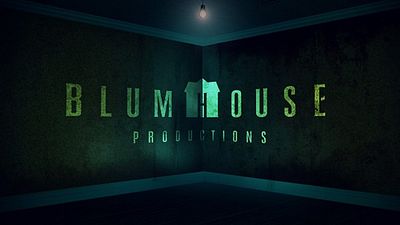 image de la news Coronavirus : les producteurs d'Insidious veulent tourner un film même sans assurance