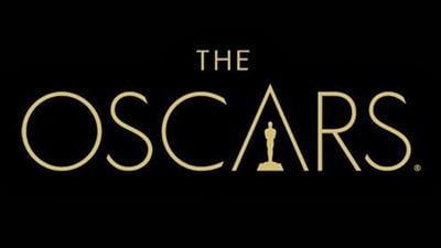 Coronavirus et Oscars : l'édition 2021 reportée ?