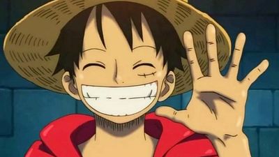 image de la news One Piece (Netflix) : la saison 1 est écrite, tournage imminent