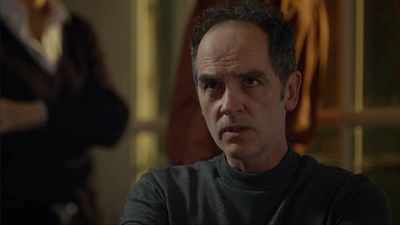 image de la news Un Si Grand Soleil en avance : résumé de l’épisode du mardi 2 juin 2020 [SPOILERS]
