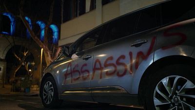 image de la news Un Si Grand Soleil en avance : résumé de l’épisode du jeudi 4 juin 2020 [SPOILERS]