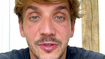 image de la news #OnIraTousAuCinema : les souvenirs de spectateur de Ruben Alves (Miss)
