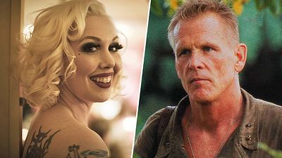 image de la news Programme TV vendredi 22 mai : Tournée et La Ligne rouge