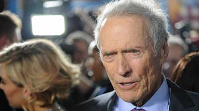image de la news Clint Eastwood a 90 ans : saviez-vous qu'il avait failli mourir dans un accident d'avion à 21 ans ?