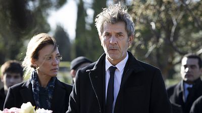 image de la news Un Si Grand Soleil revient sur France 2 : où en était-on avant la pause ?