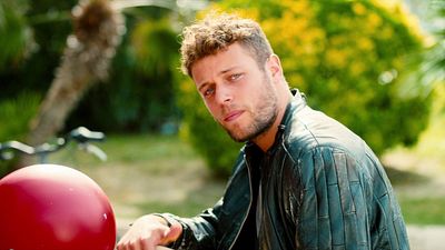 image de la news Trois mètres au-dessus du ciel (Summertime) : une saison 2 commandée par Netflix