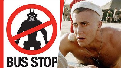 image de la news Programme TV vendredi 12 juin : District 9 et Jarhead