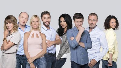 image de la news Plus belle la vie : une date pour le retour des inédits sur France 3