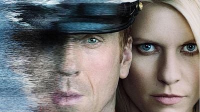 image de la news Homeland sur Canal+ : notre classement des 8 saisons de la pire à la meilleure