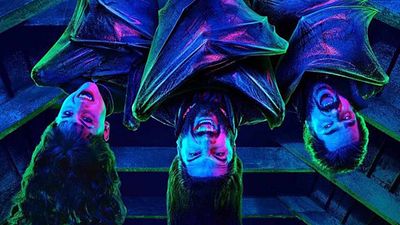 image de la news What We Do In The Shadows (Canal+) : tous les étonnants caméos de la série vampirique