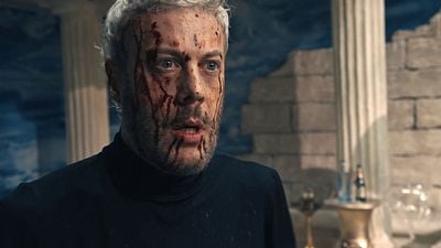 image de la news Reality Z sur Netflix : un clin d'oeil gore aux zombies de Romero dans l'épisode 5 de la série