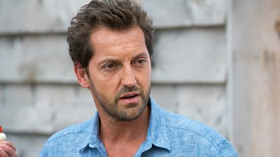 image de la news Demain nous appartient revient sur TF1 : où en était-on avant la pause ?