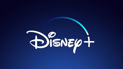 image de la news Le Seul et Unique Ivan sur Disney+ : le gorille pas comme les autres en exclusivité le 21 août sur la plateforme