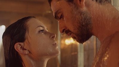 image de la news 365 Dni (Netflix) : 5 autres films très chauds à voir sur la plateforme