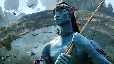 image de la news Avatar 2 : la reprise du tournage crée la polémique en Nouvelle-Zélande