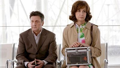 image de la news L’Invité sur TF1 Séries Films : savez-vous que le réalisateur a enchaîné avec un film aux scènes de sexe non simulées ?