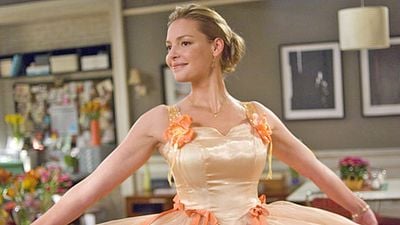 image de la news 27 robes sur TFX : Katherine Heigl dans 3 autres comédies romantiques qui pourraient vous plaire