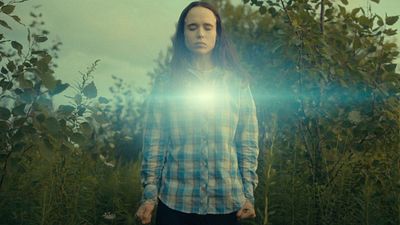 image de la news Umbrella Academy saison 2 sur Netflix : les personnages voyagent dans le passé sur les premières photos