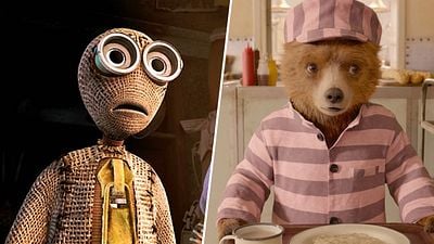 image de la news Programme TV mercredi 24 juin : Numéro 9 et Paddington 2