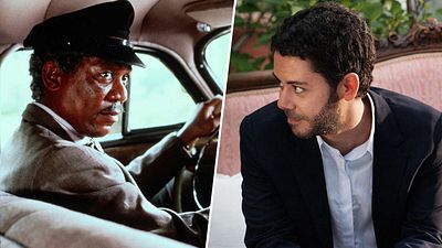 image de la news Programme TV jeudi 25 juin : Miss Daisy et son chauffeur et Situation amoureuse : C'est compliqué