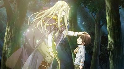 image de la news ADN, Wakanim, Crunchyroll : quels animés voir cette semaine (du 22 au 29 juin) ?