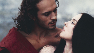 OCS : 5 films pour devenir incollables en littérature