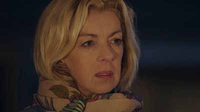 image de la news Demain nous appartient : ce qui vous attend dans l'épisode 695 du jeudi 25 juin 2020 [SPOILERS]