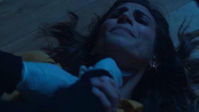 image de la news Demain nous appartient : ce qui vous attend dans l'épisode 697 du lundi 29 juin 2020 [SPOILERS]