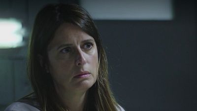 image de la news Plus belle la vie du mardi 30 juin 2020 : résumé en avance de l'épisode 4052 [SPOILERS]