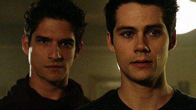 image de la news Teen Wolf : une suite est-elle possible ? Le créateur répond