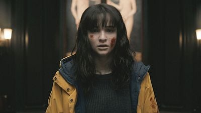 image de la news Dark (Netflix) : 10 questions que l'on se pose encore après le final