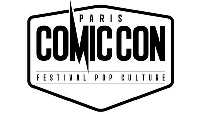 image de la news Comic Con Paris : l’édition 2020 annulée