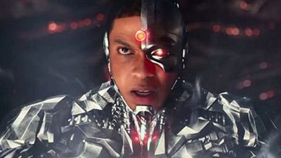 image de la news Justice League : le réalisateur Joss Whedon accusé de comportement abusif par l’une des stars du film