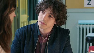 image de la news Demain nous appartient : Arthur Legrand (Gabriel) quitte la série, découvrez son remplaçant