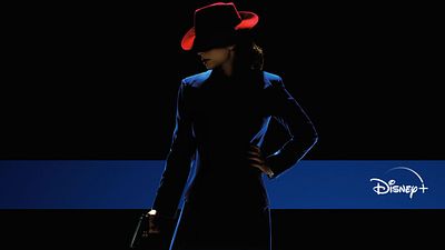 image de la news Nouveautés Disney+ du 3 au 9 juillet : Agent Carter, A nous quatre, Hamilton...