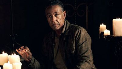 image de la news Giancarlo Esposito (Breaking Bad) dans le prochain jeu Far Cry 6 ?