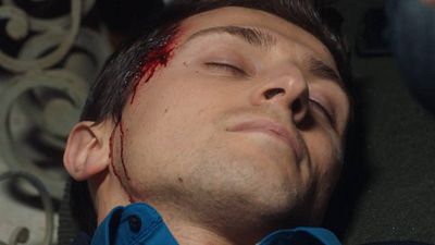 image de la news Demain nous appartient : ce qui vous attend dans l'épisode 703 du mardi 7 juillet 2020 [SPOILERS]