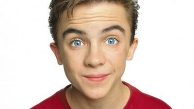 image de la news Malcolm : êtes-vous vraiment fan de la série ? Testez vos connaissances en 15 questions !