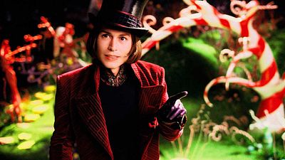 image de la news Charlie et la chocolaterie : saviez-vous que Roald Dahl était un fou de chocolat ?