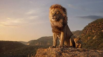 image de la news myCANAL : 5 films d'animation et d'aventures à voir en famille sur la plateforme