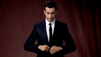 image de la news CANAL+ : Jonathan Cohen présentera sa série parodique La Flamme en ouverture de CANNESERIES