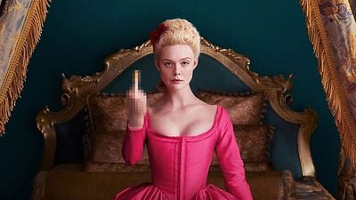 image de la news Starzplay : quelles séries de la plateforme rattraper cet été ?