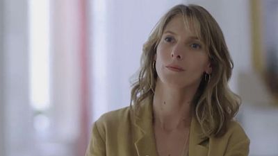 image de la news Plus belle la vie du jeudi 16 juillet 2020 : résumé en avance de l'épisode 4064 [SPOILERS]
