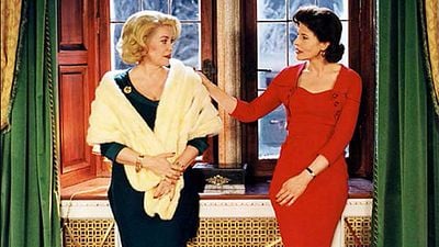 François Ozon : 5 films pour (re)découvrir l'univers du réalisateur d'Eté 85